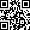 https://imna.ir/x87St