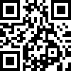 https://imna.ir/x87JY