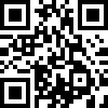 https://imna.ir/xbyT3