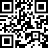 https://imna.ir/x9VMh