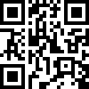https://imna.ir/x6tf8