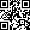 https://imna.ir/x9VdT