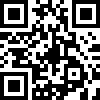 https://imna.ir/x7s7m