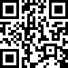 https://imna.ir/x7ytv