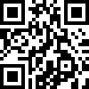 https://imna.ir/xbrM2