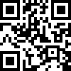 https://imna.ir/x8fbN