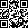 https://imna.ir/x8JfD