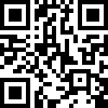 https://imna.ir/xbfpT