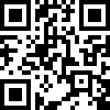 https://imna.ir/x5Jq2