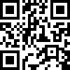 https://imna.ir/x9LDH