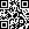https://imna.ir/x9Sjh