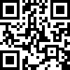 https://imna.ir/x6tNp
