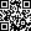 https://imna.ir/x5Yxh