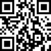 https://imna.ir/x8dG9