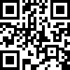 https://imna.ir/x6TRx