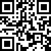 https://imna.ir/x69kk