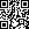 https://imna.ir/x6HvR