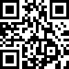 https://imna.ir/xbd94