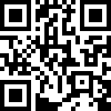 https://imna.ir/xb8P8