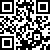 https://imna.ir/x73Jr