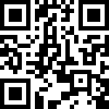 https://imna.ir/x6cSs