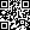 https://imna.ir/x8c9h