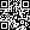 https://imna.ir/x7nsp