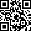https://imna.ir/x7CqG