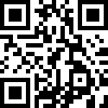 https://imna.ir/x9VNb