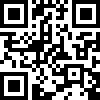 https://imna.ir/x6RHq