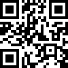 https://imna.ir/x8FbD