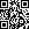 https://imna.ir/x9Xjh