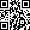 https://imna.ir/x7hyf