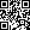 https://imna.ir/x9hy6