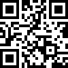 https://imna.ir/x9fLG