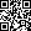 https://imna.ir/x8xfR