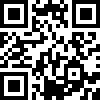 https://imna.ir/xb5Qs
