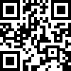 https://imna.ir/x9LNw