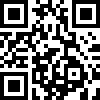 https://imna.ir/x9JZ7