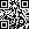 https://imna.ir/x6dkf