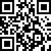https://imna.ir/xbz48