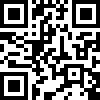 https://imna.ir/x8KVz