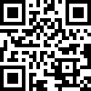 https://imna.ir/x9bYF