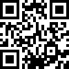 https://imna.ir/xbCKm