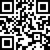 https://imna.ir/x9D7S
