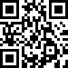 https://imna.ir/x6pyN