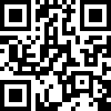 https://imna.ir/xb3rg