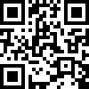 https://imna.ir/x9n4Q