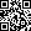 https://imna.ir/x7Nbm