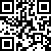 https://imna.ir/xb7w6